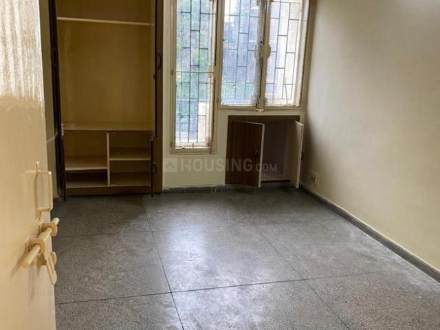 2 BHK Apartment in Patparganj for rent New Delhi. The reference number is 20428885