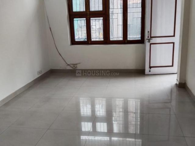 2 BHK Apartment in Patparganj for rent New Delhi. The reference number is 20827120