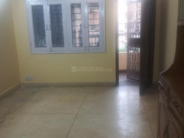 2 BHK Apartment in Patparganj for rent New Delhi. The reference number is 20058364
