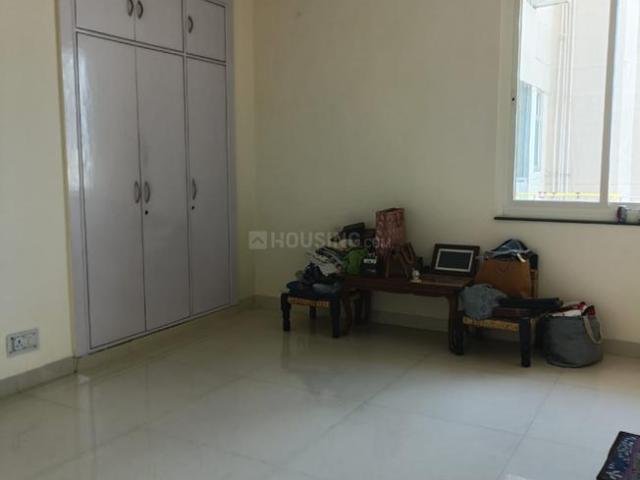 2 BHK Apartment in Patparganj for rent New Delhi. The reference number is 20122889