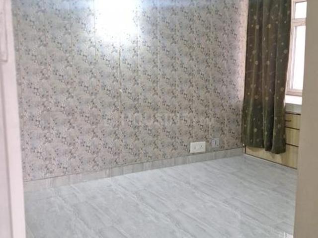 2 BHK Apartment in Patparganj for rent New Delhi. The reference number is 20183306