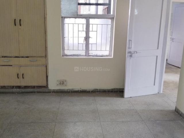 2 BHK Apartment in Patparganj for rent New Delhi. The reference number is 20248911