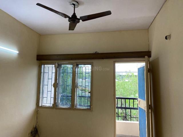 2 BHK Apartment in Patparganj for rent New Delhi. The reference number is 20312071