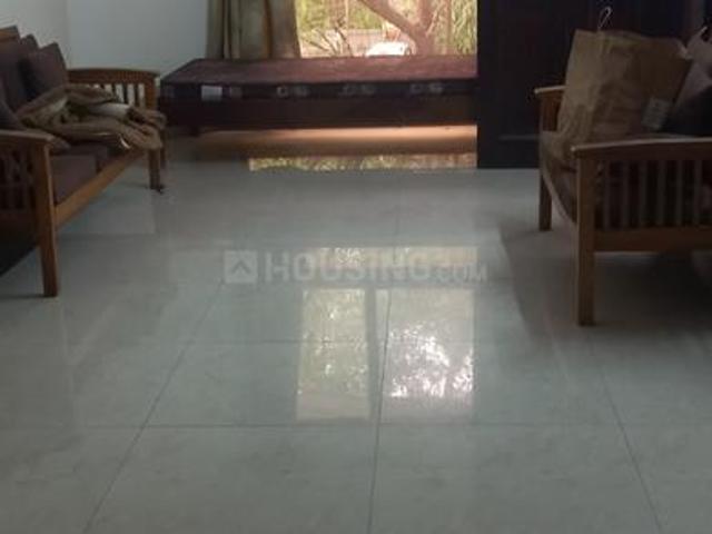 2 BHK Apartment in Patparganj for rent New Delhi. The reference number is 20368733