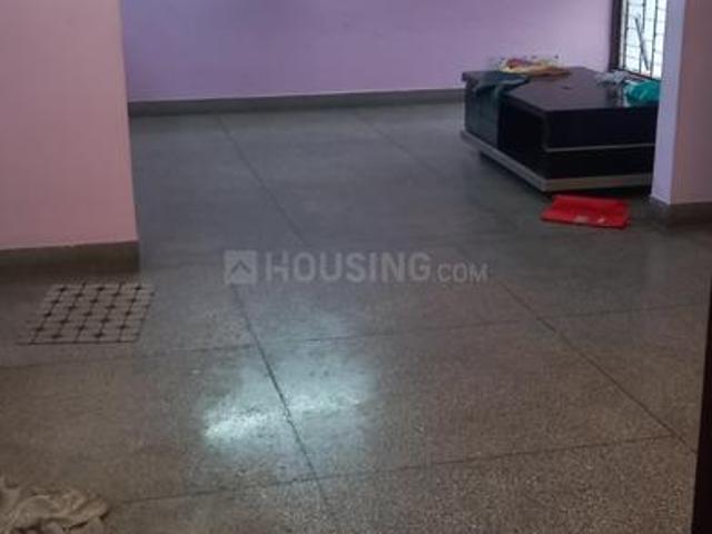 2 BHK Apartment in Patparganj for rent New Delhi. The reference number is 20368919