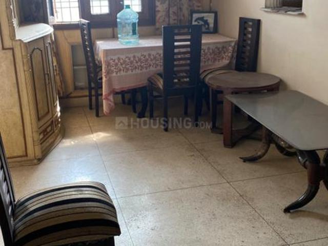 2 BHK Apartment in Patparganj for resale New Delhi. The reference number is 15946185