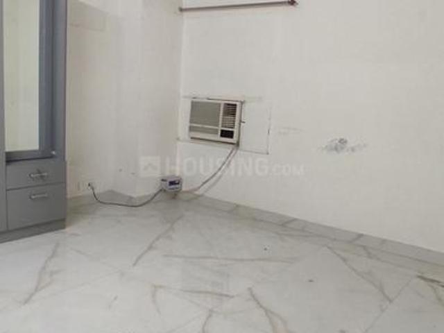 2 BHK Apartment in Patparganj for resale New Delhi. The reference number is 19295911