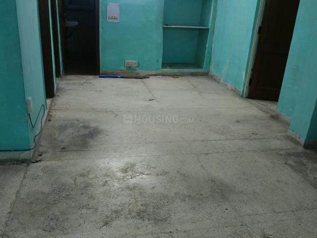 2 BHK Apartment in Patparganj for resale New Delhi. The reference number is 20049237