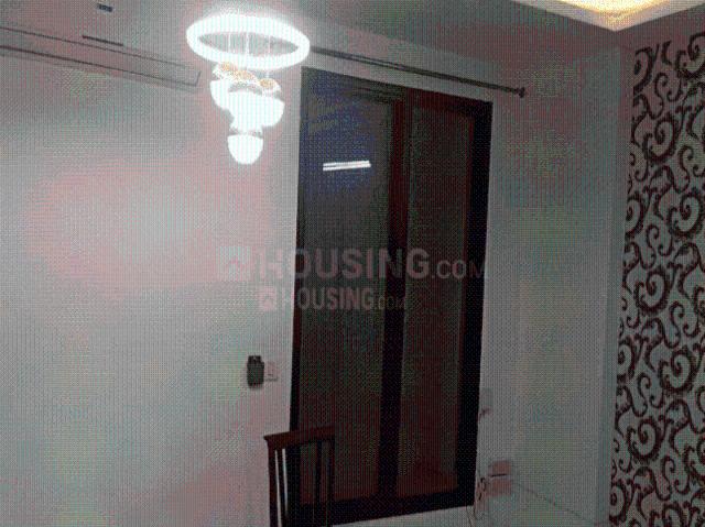 2 BHK Apartment in Patparganj for resale New Delhi. The reference number is 20140938