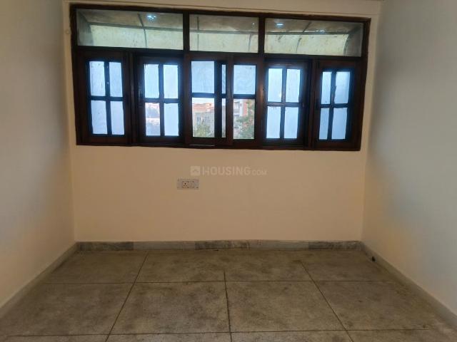 2 BHK Apartment in Patparganj for resale New Delhi. The reference number is 20181298