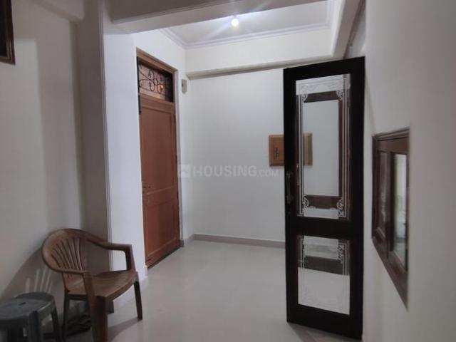 2 BHK Apartment in Patparganj for resale New Delhi. The reference number is 20104644