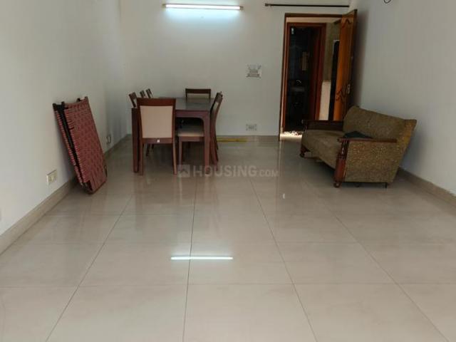 2 BHK Apartment in Patparganj for resale New Delhi. The reference number is 20258998