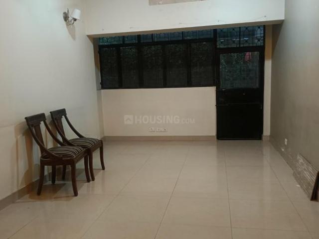 2 BHK Apartment in Patparganj for resale New Delhi. The reference number is 20203502