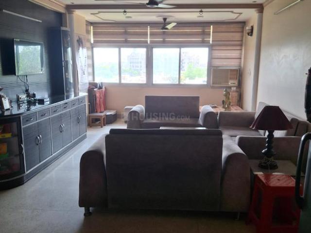 2 BHK Apartment in Patparganj for resale New Delhi. The reference number is 20207854