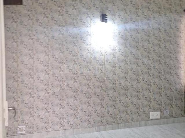 2 BHK Apartment in Patparganj for resale New Delhi. The reference number is 20347111