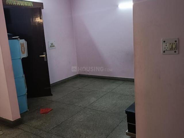 2 BHK Apartment in Patparganj for resale New Delhi. The reference number is 20455534