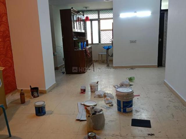 2 BHK Apartment in Patparganj for resale New Delhi. The reference number is 20487201