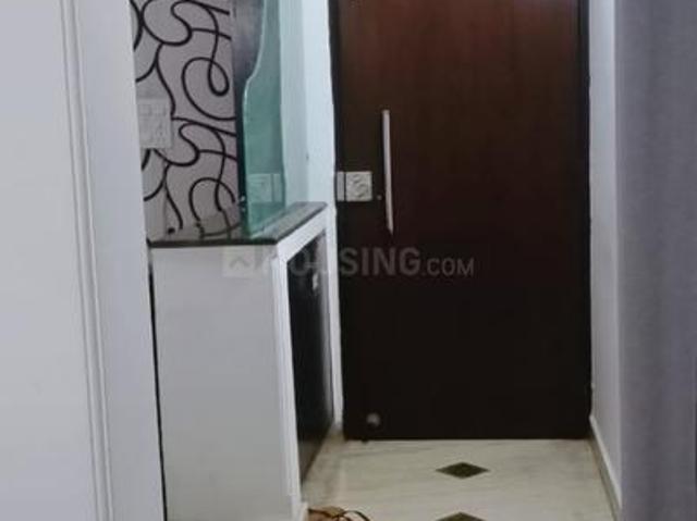 2 BHK Apartment in Patparganj for resale New Delhi. The reference number is 20560331
