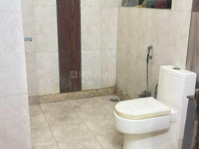 2 BHK Apartment in Patparganj for resale New Delhi. The reference number is 20854683