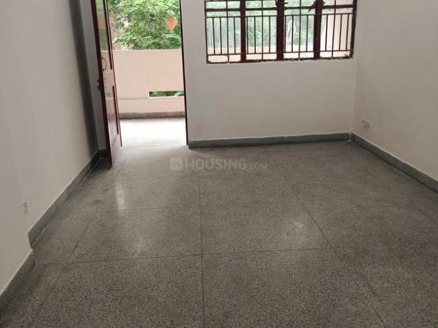 2 BHK Apartment in Patparganj for resale New Delhi. The reference number is 20931702