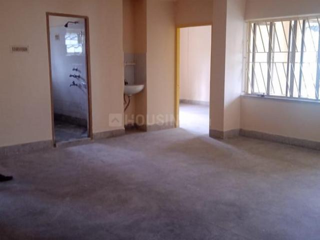 2 BHK Apartment in Patuli for rent Kolkata. The reference number is 18887287