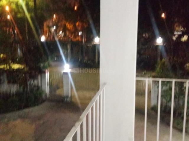 2 BHK Apartment in Patuli for rent Kolkata. The reference number is 19596723