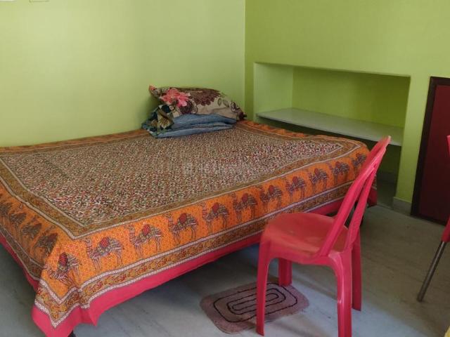2 BHK Apartment in Patuli for rent Kolkata. The reference number is 19887852