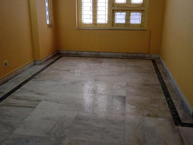 2 BHK Apartment in Patuli for rent Kolkata. The reference number is 19051748