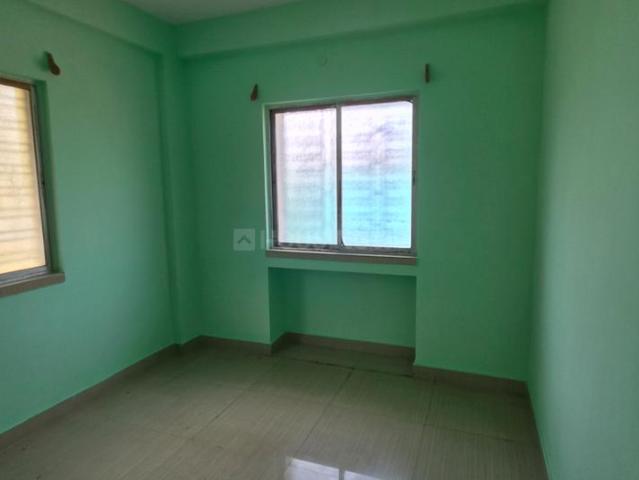 2 BHK Apartment in Patuli for rent Kolkata. The reference number is 20461317