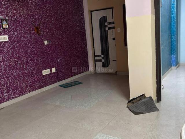 2 BHK Apartment in Patuli for rent Kolkata. The reference number is 20578702