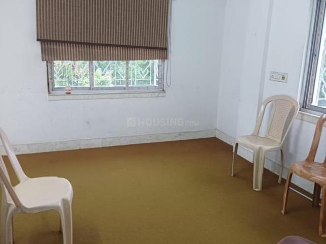 2 BHK Apartment in Patuli for rent Kolkata. The reference number is 20693194