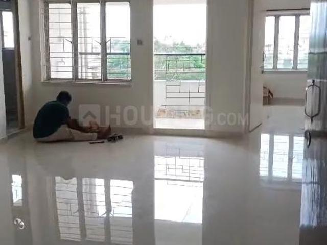 2 BHK Apartment in Patuli for rent Kolkata. The reference number is 20780799