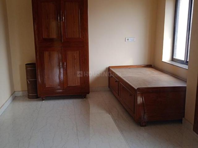 2 BHK Apartment in Patuli for rent Kolkata. The reference number is 20246068