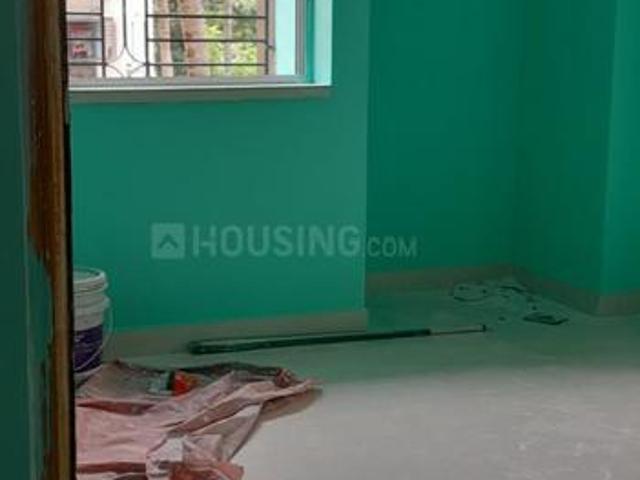 2 BHK Apartment in Patuli for rent Kolkata. The reference number is 20294063