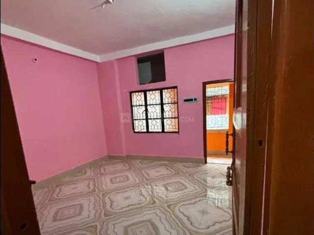 2 BHK Apartment in Patuli for rent Kolkata. The reference number is 20313427