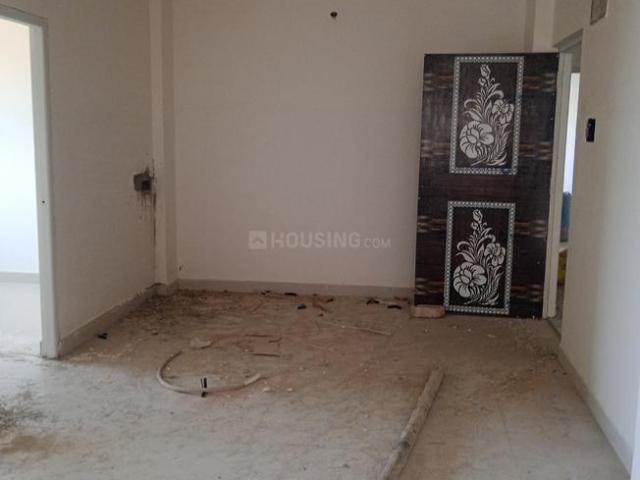 2 BHK Apartment in Patuli for resale Kolkata. The reference number is 18903813