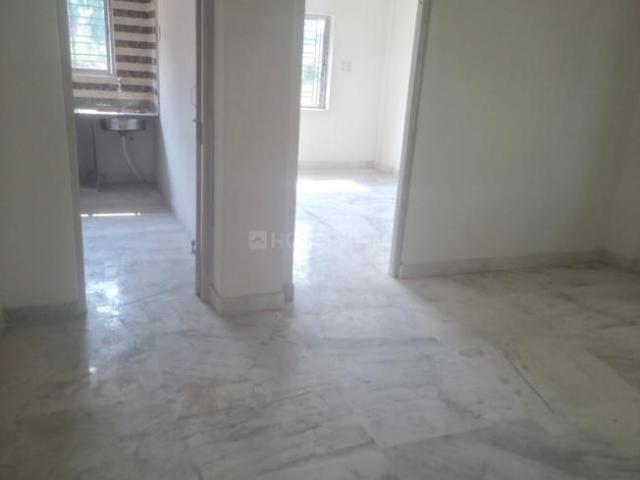 2 BHK Apartment in Patuli for resale Kolkata. The reference number is 19035709