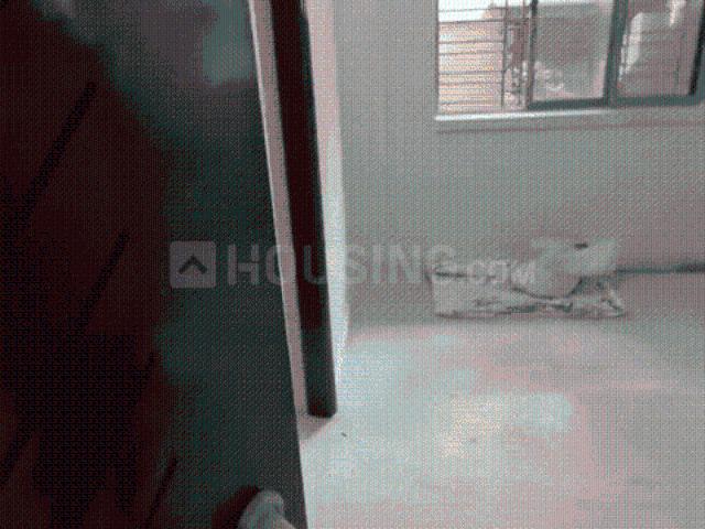2 BHK Apartment in Patuli for resale Kolkata. The reference number is 19931289
