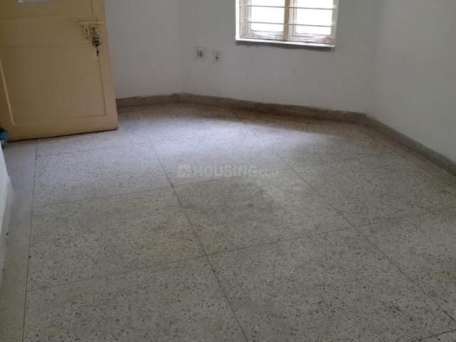 2 BHK Apartment in Patuli for resale Kolkata. The reference number is 20215355