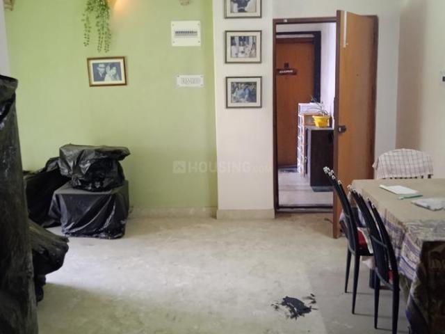 2 BHK Apartment in Patuli for resale Kolkata. The reference number is 20363408