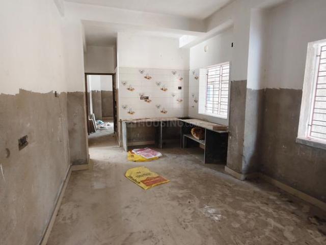 2 BHK Apartment in Patuli for resale Kolkata. The reference number is 20421860