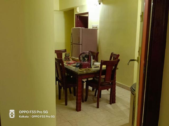2 BHK Apartment in Patuli for resale Kolkata. The reference number is 20755619