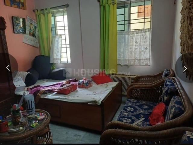 2 BHK Apartment in Patuli for resale Kolkata. The reference number is 20775153