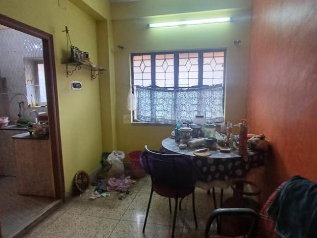 2 BHK Apartment in Patuli for resale Kolkata. The reference number is 20978698