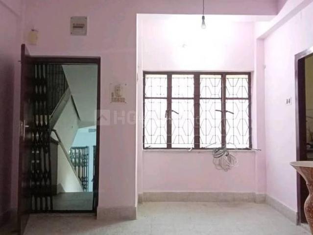 2 BHK Apartment in Patuli for resale Kolkata. The reference number is 20908121