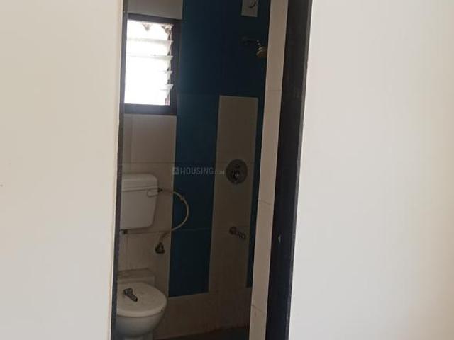 2 BHK Apartment in Payradanga for rent Nadia. The reference number is 20100656