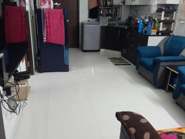 2 BHK Apartment in Pazhavanthangal for resale Chennai. The reference number is 19568893