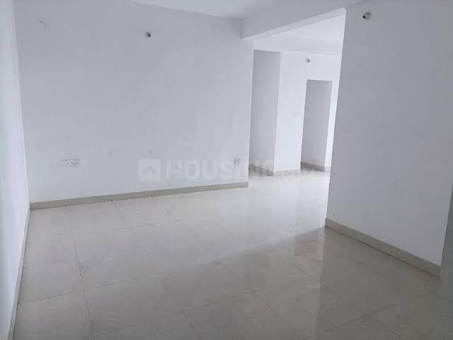 2 BHK Apartment in Pachpedi Naka for resale Raipur. The reference number is 20608572