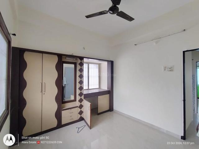 2 BHK Apartment in Padampura for resale Aurangabad. The reference number is 15886806