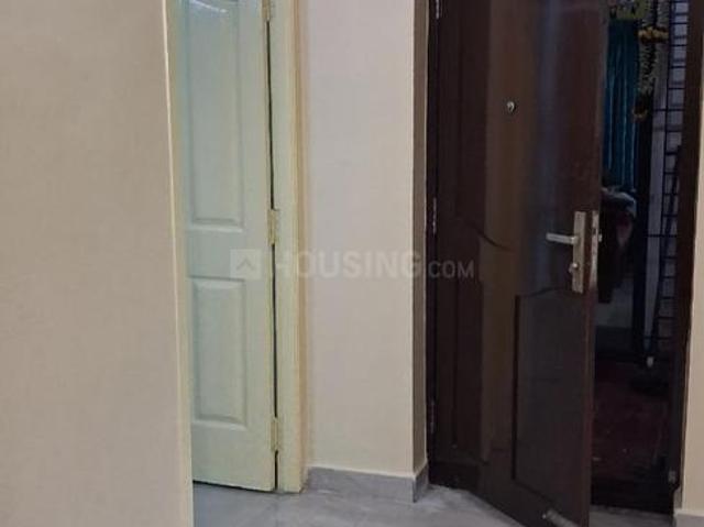 2 BHK Apartment in Padappai for rent Chennai. The reference number is 20707238